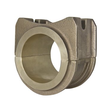 Hanger Bearing